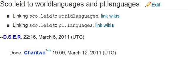 File:Interlanguage request en-pl-sco.jpg