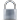 File:20px-Padlock-silver-medium.png