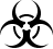 Biohazard-AUMS