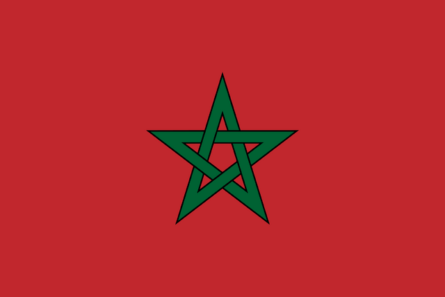 File:Flag of Morocco.png