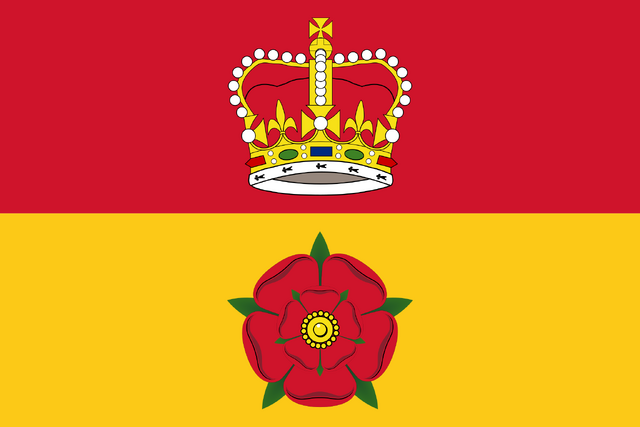 File:Flag of Hampshire.png