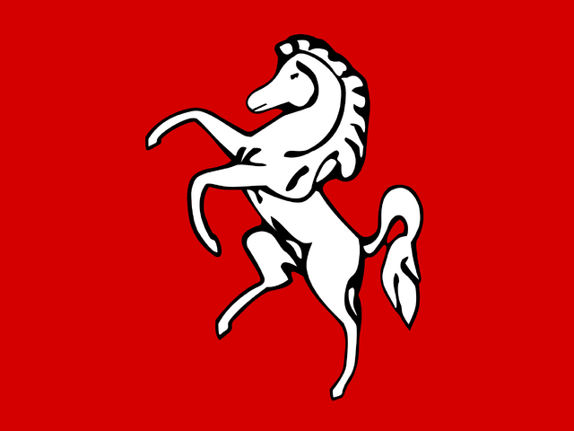 File:Flag of Kent.png