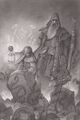 Thumbnail for version as of 21:34, April 11, 2012
