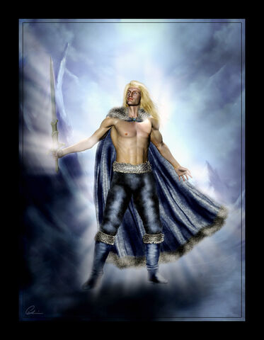 File:Baldur.jpg