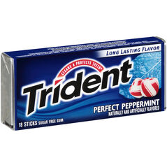 TridentGum