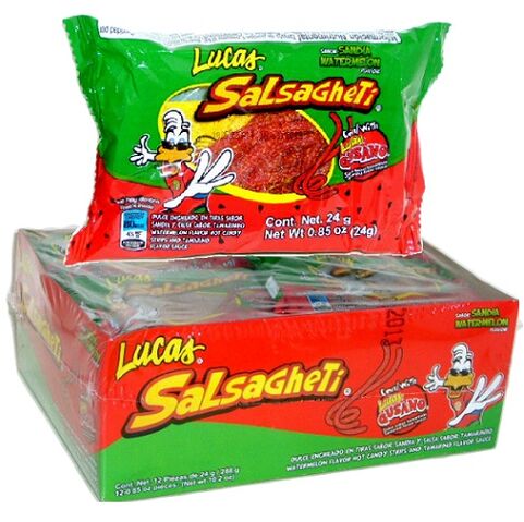 File:Salsaghetti.jpg