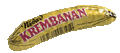 Thumbnail for version as of 02:13, December 4, 2014
