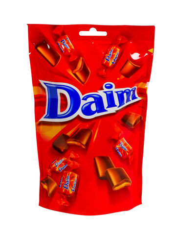 File:Daim.jpg