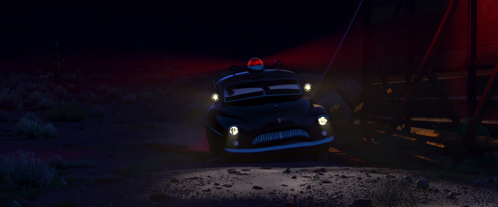 Car Cars Don T Talk Game Car Cars Don T Talk Game