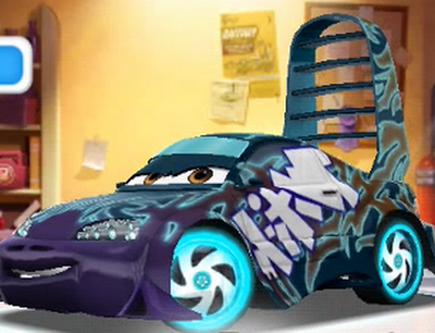wingo and boost