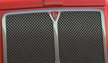Roadruler logo