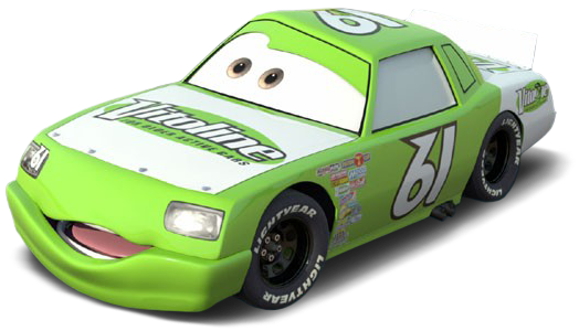 Car Talk Guys In Cars Movie Car Talk Guys In Cars Movie