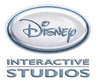 DisneyInteractive