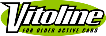 Vitoline-