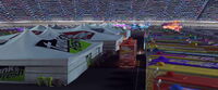 AllHaulersCars