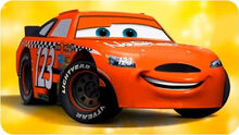 ToddMarcusCarsFastasLightningArtwork