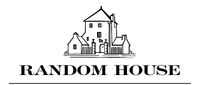 RandomHouseDisney