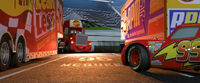 Hauler2