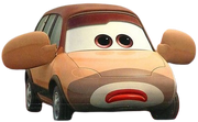 Blinkie