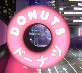 HouseOfDonuts1