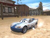 Cars-race-o-rama.3620431