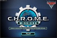 Chromeopeningscreen