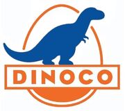 Dinoco-CarsLogo-1-