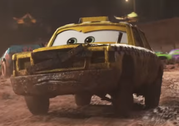 Show Cars Toys Cal Walmart Show Cars Toys Cal Walmart