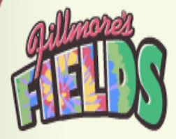 FillmoresFields