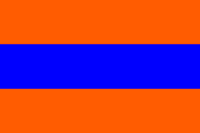 File:Duchy of Südwesterland.png
