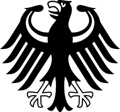 File:Bundesadler.png