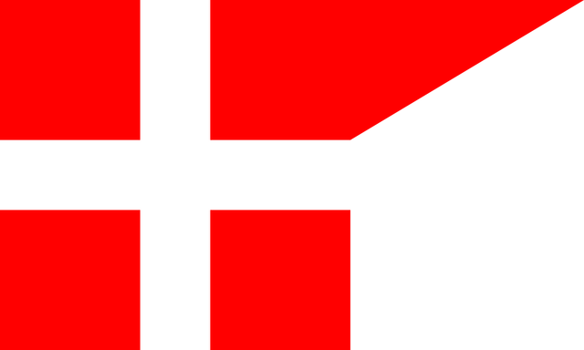 File:Dundorfian Reich War Flag.png