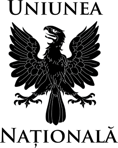 File:National Union (Endralon).png