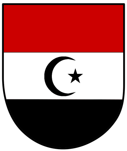 File:AlBadaran Selbstschutzverband.png