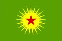 Democraticunionpartykafuristan