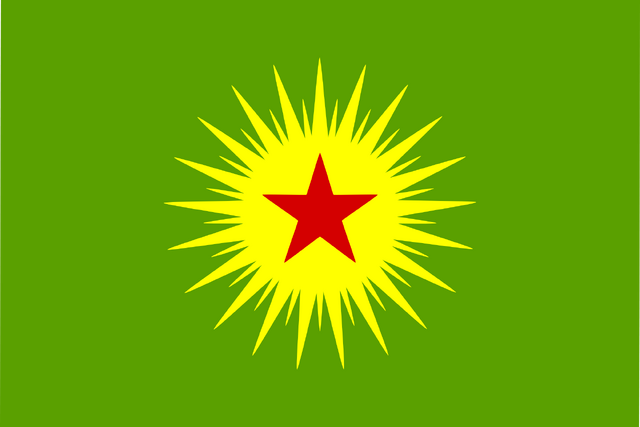 File:Democraticunionpartykafuristan.png