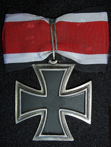 File:Dorvish Cross.png