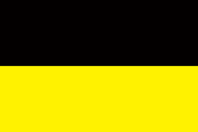 File:Duchy of Greater Kordusia.png