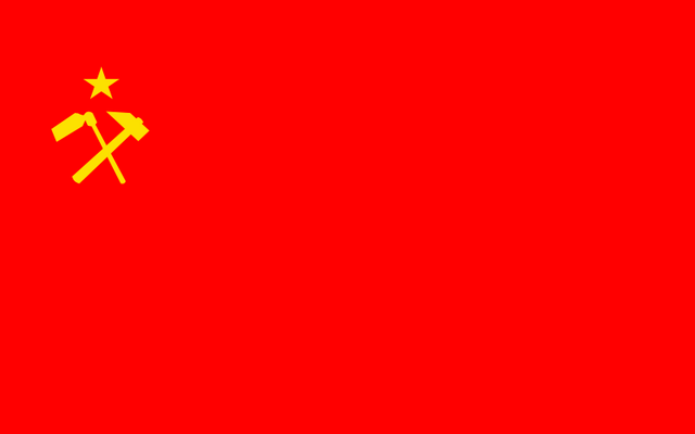File:OstlandSocialistRepublic.png