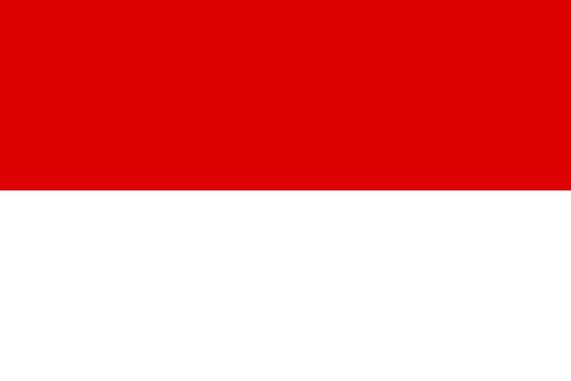File:Principality of Dunburg.png
