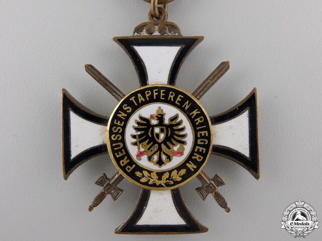 File:DorvishWarParticipantsMedal.jpg