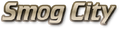 Thumbnail for version as of 00:54, April 18, 2012