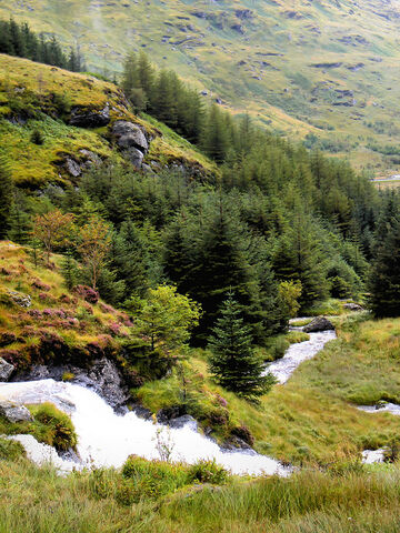 File:Water Source S.jpg