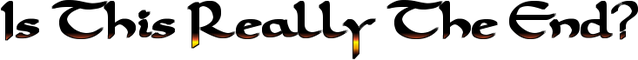 File:ITRTE.png