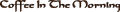 Thumbnail for version as of 20:26, April 18, 2012