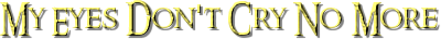 Cooltext676092316