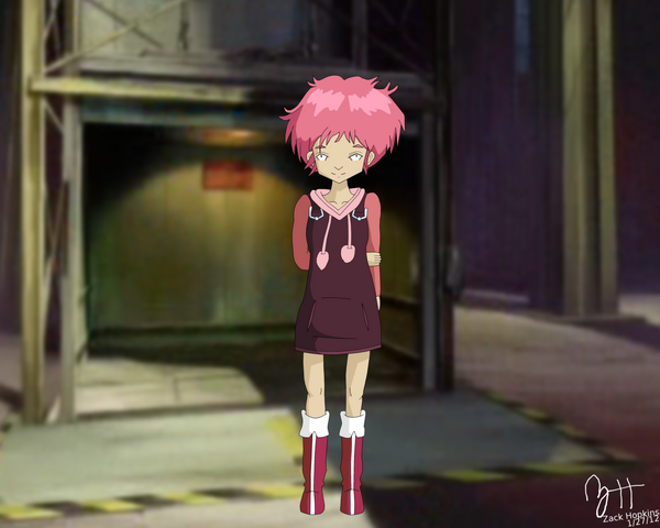 File:I stare into your soul.png