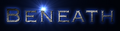 Thumbnail for version as of 23:21, January 25, 2012