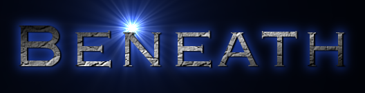 File:Cooltext632384584.png