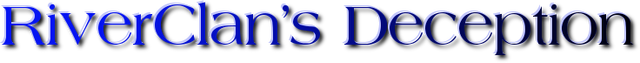 File:Cooltext698400330.png